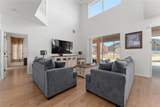 1031 Solana Circle - Photo 11