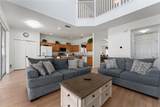 1031 Solana Circle - Photo 12