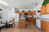 1031 Solana Circle - Photo 13