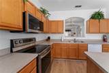 1031 Solana Circle - Photo 14