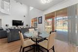 1031 Solana Circle - Photo 15