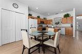 1031 Solana Circle - Photo 16