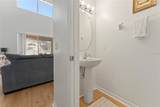 1031 Solana Circle - Photo 17