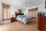 1031 Solana Circle - Photo 18