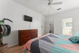 1031 Solana Circle - Photo 19