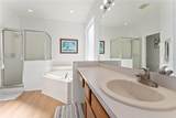 1031 Solana Circle - Photo 20