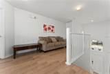 1031 Solana Circle - Photo 21