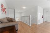 1031 Solana Circle - Photo 22