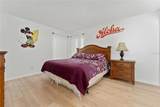 1031 Solana Circle - Photo 23