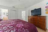 1031 Solana Circle - Photo 24