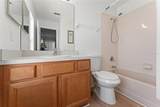 1031 Solana Circle - Photo 25