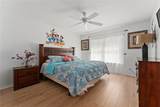 1031 Solana Circle - Photo 26