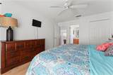 1031 Solana Circle - Photo 27