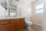 1031 Solana Circle - Photo 28