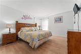 1031 Solana Circle - Photo 29