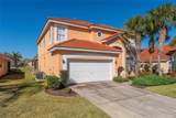 1031 Solana Circle - Photo 3