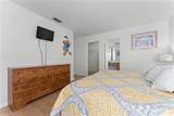 1031 Solana Circle - Photo 30
