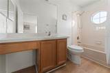 1031 Solana Circle - Photo 31