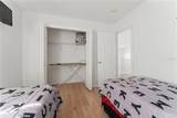 1031 Solana Circle - Photo 33