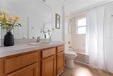1031 Solana Circle - Photo 34