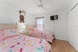 1031 Solana Circle - Photo 35