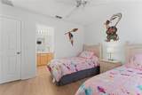 1031 Solana Circle - Photo 36