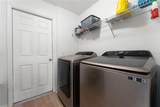 1031 Solana Circle - Photo 37