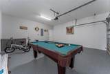 1031 Solana Circle - Photo 39