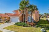 1031 Solana Circle - Photo 4