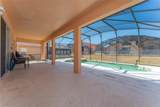 1031 Solana Circle - Photo 40