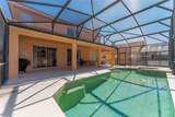 1031 Solana Circle - Photo 41