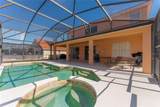 1031 Solana Circle - Photo 42