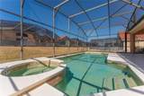 1031 Solana Circle - Photo 43