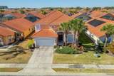 1031 Solana Circle - Photo 45