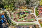 1031 Solana Circle - Photo 47