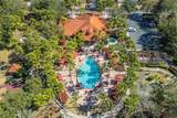 1031 Solana Circle - Photo 48