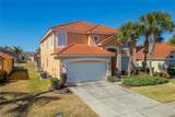 1031 Solana Circle - Photo 51