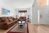 1031 Solana Circle - Photo 8