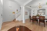1031 Solana Circle - Photo 9