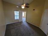 421 Fountainhead Circle - Photo 12