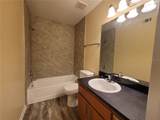 421 Fountainhead Circle - Photo 14