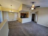 421 Fountainhead Circle - Photo 2