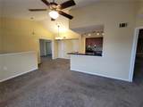 421 Fountainhead Circle - Photo 4