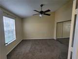 421 Fountainhead Circle - Photo 9