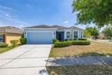 6018 Fallglow Lane - Photo 1