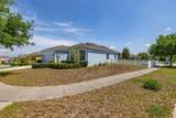 6018 Fallglow Lane - Photo 6