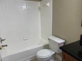 2260 Cascades Boulevard - Photo 19
