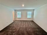 1622 Fan Palm Drive - Photo 10