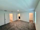 1622 Fan Palm Drive - Photo 12