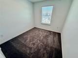 1622 Fan Palm Drive - Photo 15